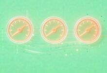 AI工作计划模板下载：涵盖日计划／周计划／月计划／年计划-Raccoon