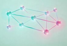 个性化生成工具推荐与使用指南-Raccoon