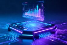 AI定目标靠谱吗？如何用人工智能设定可量化的SMART目标？-Raccoon