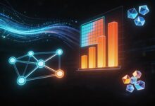 AI目标设定中的挑战目标怎么定？AI规划中的难度系数调整技巧-Raccoon