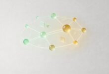 怎样整合文件、文档、数据实现统一知识库检索？-Raccoon