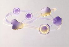 怎么制定高效的个性化计划并跟踪执行？-Raccoon