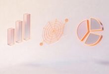 私有知识库的管理权限应如何分配？-Raccoon