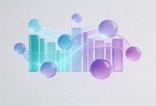 网络数据包怎么分析?Wireshark使用技巧详解-Raccoon