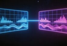 个性化写作辅助工具如何选择？-Raccoon