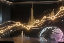 知识检索与语义搜索的区别分析-Raccoon