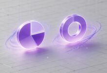 AI智能规划和传统Excel规划表哪个好？-Raccoon