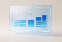 私密知识库的监控与审计机制有哪些？-Raccoon