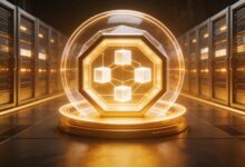 AI解语文作文评分标准与人工评分对比-Raccoon