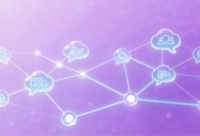 如何选择适合企业的个人知识库？-Raccoon