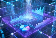 如何实现AI整合文档的自动化流程？-Raccoon