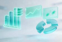 个性化生成的最新发展趋势？-Raccoon