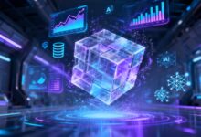 企业如何利用AI构建统一的知识库检索系统？-Raccoon