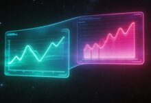 AI解地理题能分析全球气候变化趋势吗?-Raccoon