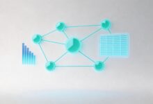 语义搜索如何提升知识库的用户体验？-Raccoon