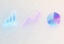 如何用AI做政府公文写作方案?格式规范生成-Raccoon