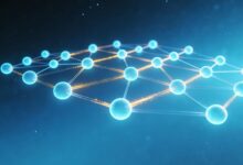 知识库检索功能怎么实现智能化？-Raccoon