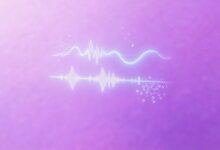 如何通过AI实现智能化资产管理？-Raccoon