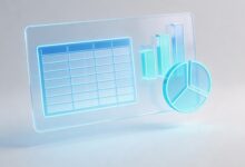 AI做方案的创新性如何？AI生成创意方案的Prompt设计技巧-Raccoon