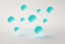 怎么评估AI知识管理系统的效果？-Raccoon