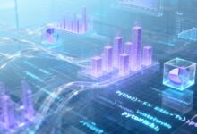 如何利用AI技术快速搭建企业专属知识库？-Raccoon