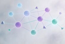 企业知识库怎么实现多人协同？-Raccoon