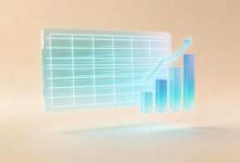 企业如何构建安全的私有知识库？-Raccoon