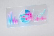 智能规划中AI如何自动调整计划进度？-Raccoon