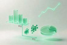 私密知识库搭建全流程详解，步骤有哪些？-Raccoon