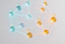 智能规划AI的算法技术原理解析-Raccoon