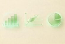 AI工作计划模板哪里找？可编辑资源网站推荐-Raccoon