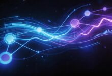 智能办公助手在远程办公中的价值-Raccoon