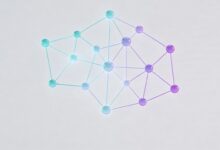 如何用AI拆解复杂项目任务？-Raccoon