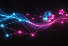 怎样进行个性化数据分析提升业务？-Raccoon