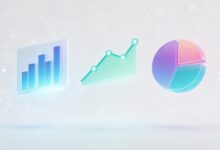 如何用AI制定月度工作总结和下月计划模板？-Raccoon