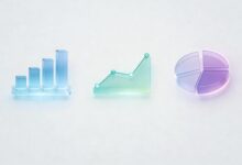 什么是个性化写作辅助的最佳实践？-Raccoon