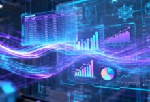 企业级知识库系统哪家强？对比评测-Raccoon