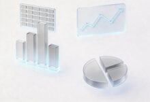 文档资产管理软件有哪些功能？文档管理系统功能-Raccoon