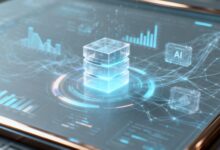 AI关键要素提取对大数据处理的意义-Raccoon