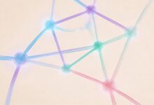 私有知识库与公共知识库的区别及优势是什么？-Raccoon