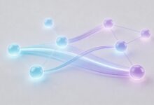 AI做计划老是太泛？精准Prompt写法教学-Raccoon