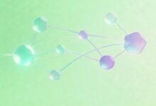 企业知识库与AI的深度融合-Raccoon