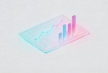 专属知识库与普通知识库相比有哪些独特优势？-Raccoon