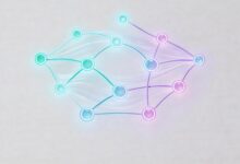 知识库的自动化测试策略-Raccoon