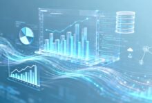 私有知识库和在线知识库哪个更好？-Raccoon