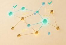 AI办公软件的多租户架构优势-Raccoon