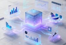 办公文本分析AI能识别表格吗?文档表格提取-Raccoon