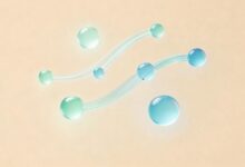 大模型给出结论后如何验证其正确性？-Raccoon