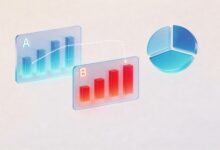 AI驱动个性化写作的最佳实践-Raccoon