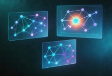 个性化写作助手哪个最好用?-Raccoon